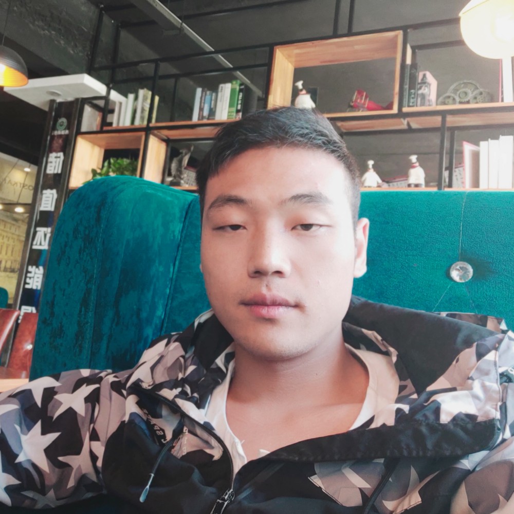 哎呦喂！，的照片