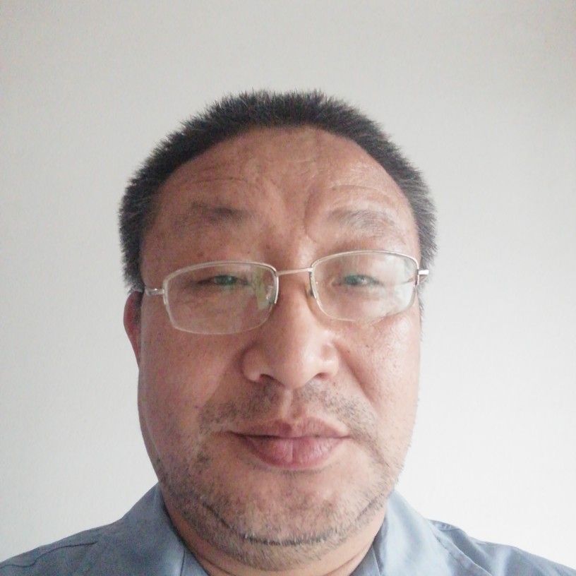 毕剑客的照片