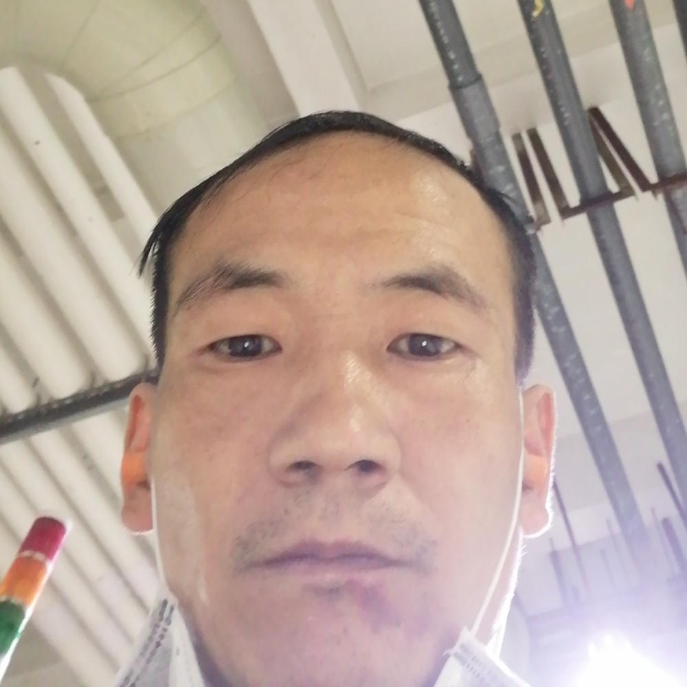 罗彭的照片