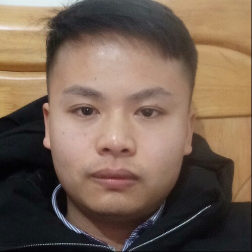 为倾欢几何的照片