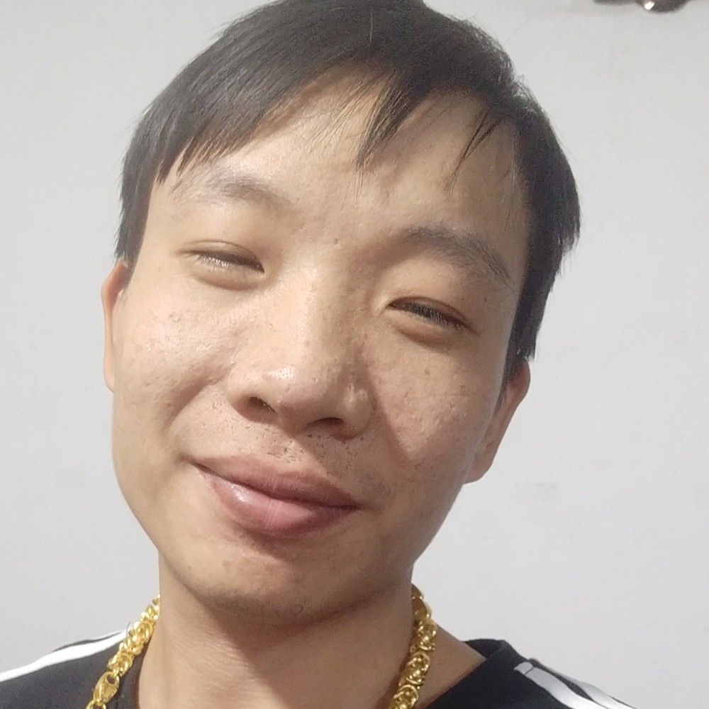 随缘就好啦的照片