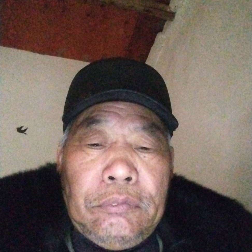 农为乐的照片