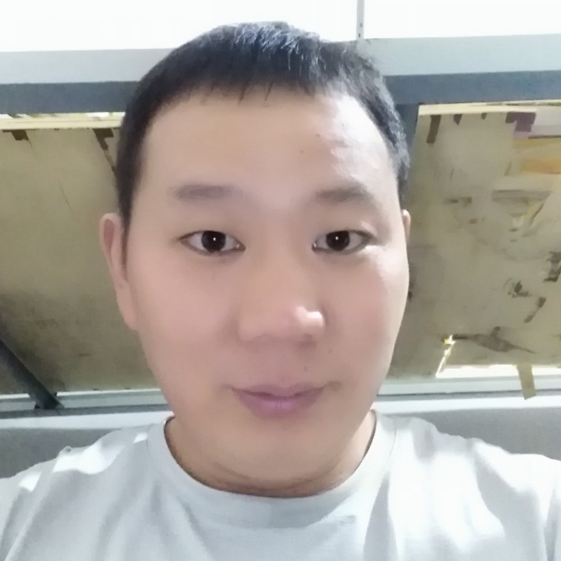 好久没心跳的感觉的照片