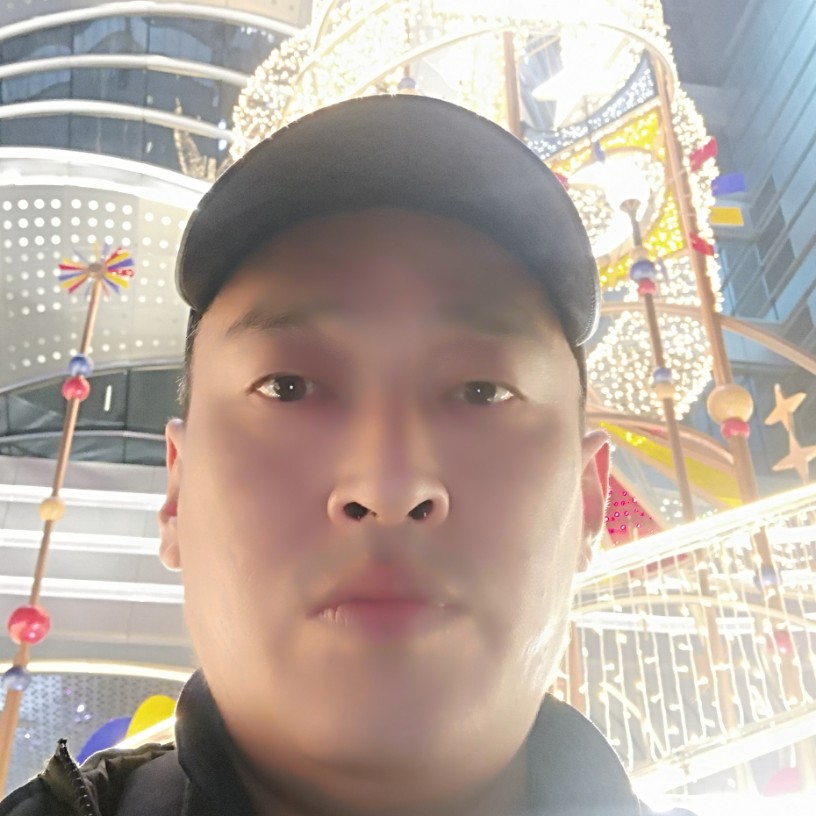 称雪的照片