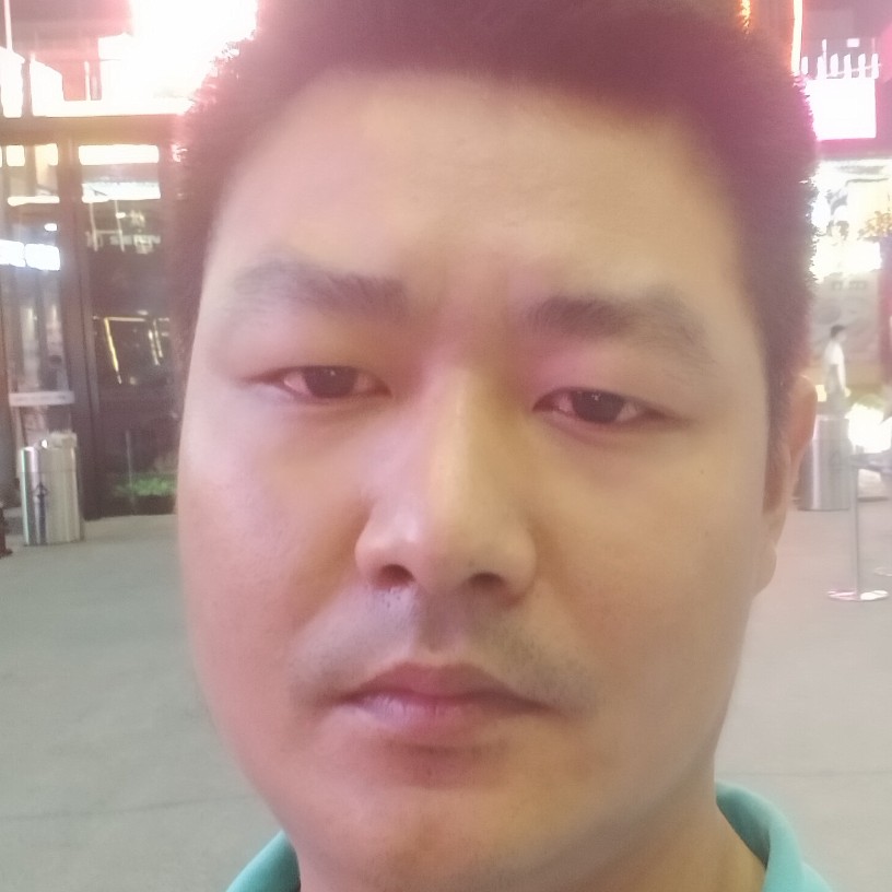 糟糕回首冬日的照片