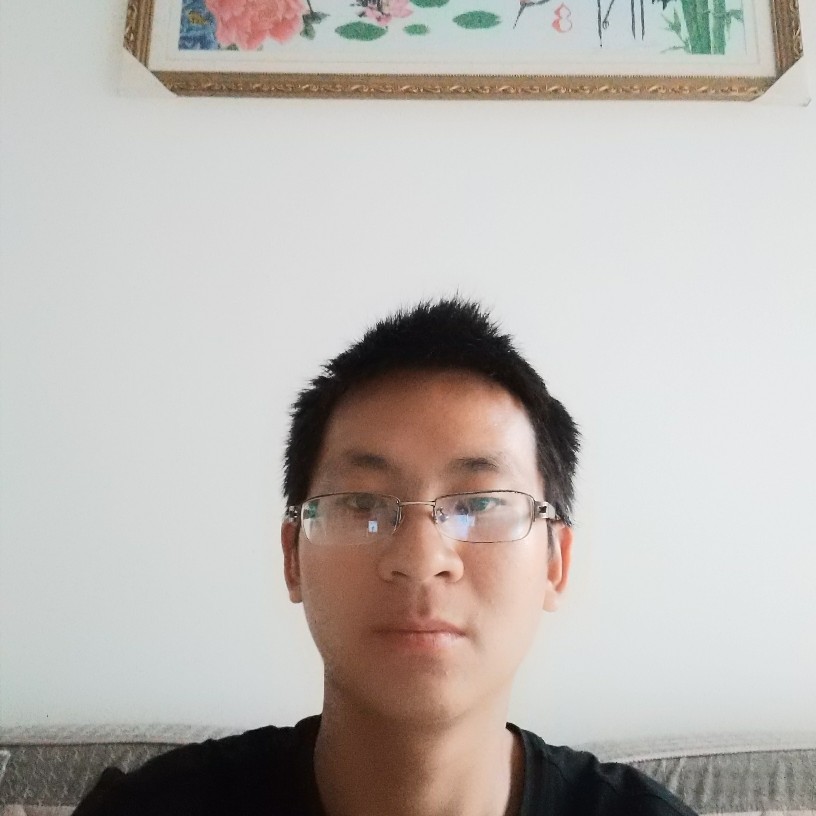 关陇贵族的照片