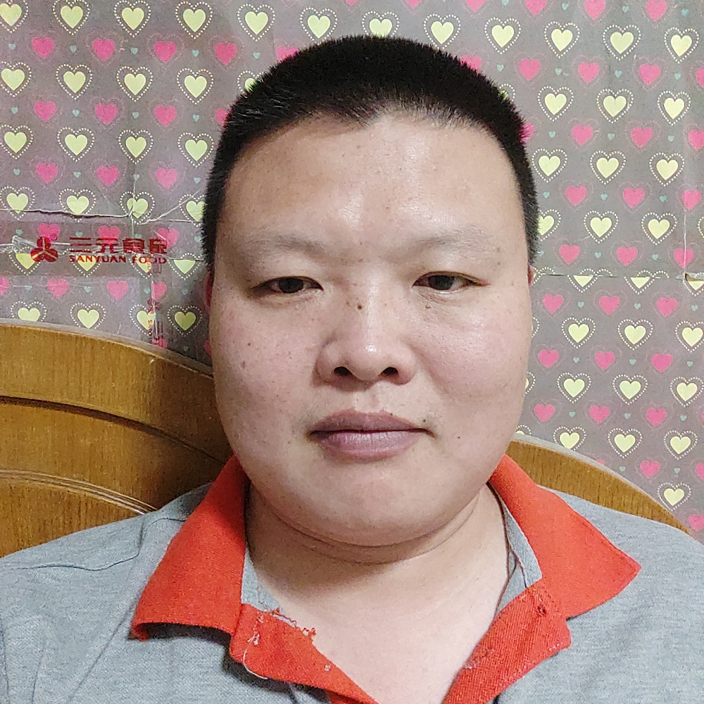 一起做更好的自己的照片