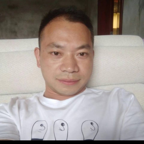 魔幻相许果汁的照片