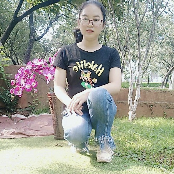 会员931674989的照片
