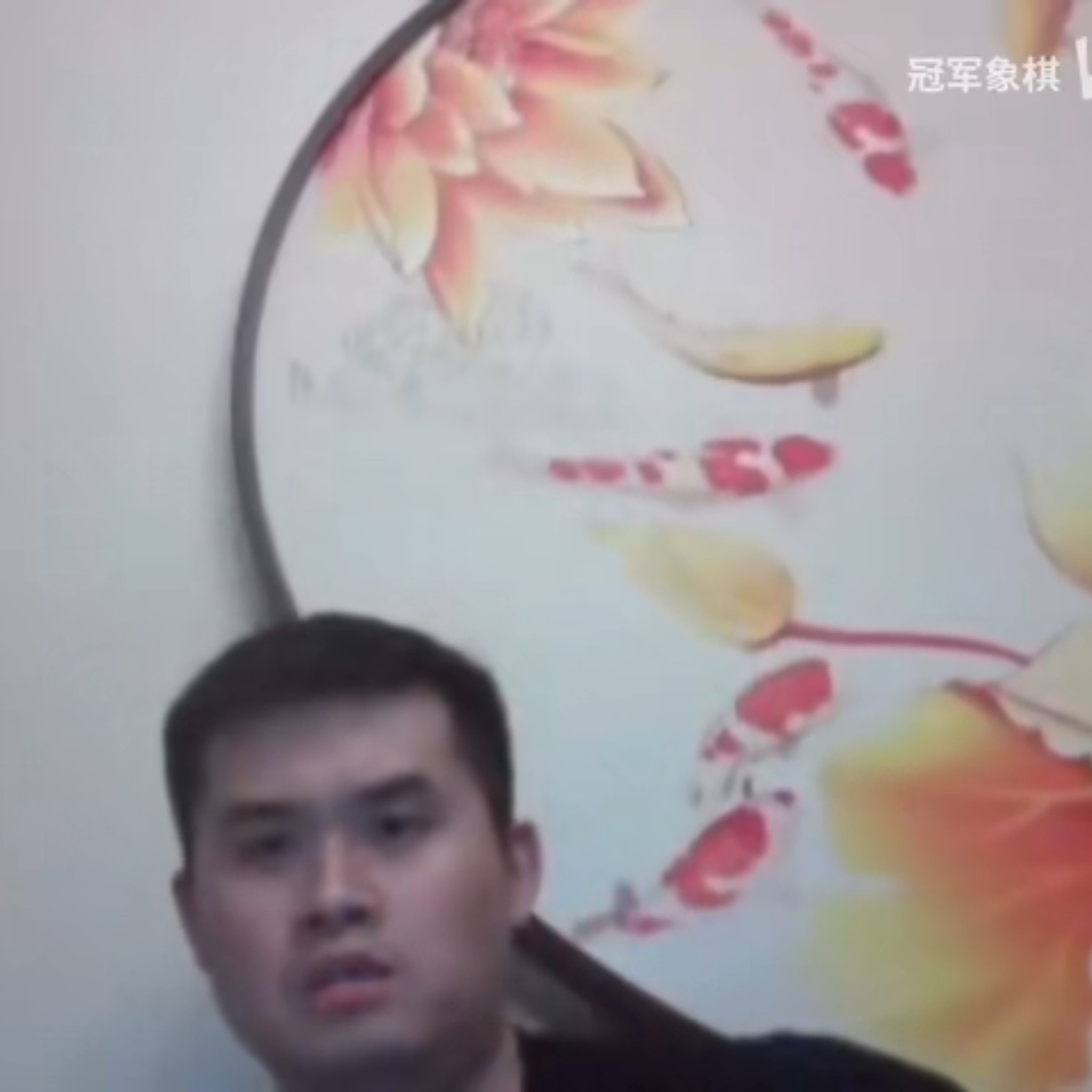 会员32823568的照片
