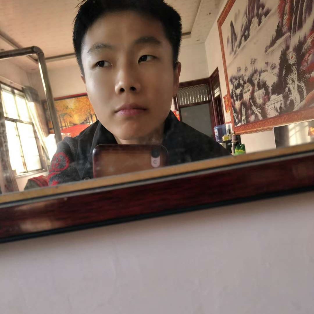 诗酒趁年华的照片