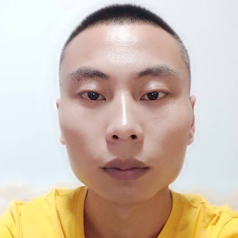 云飞的眼泪的照片