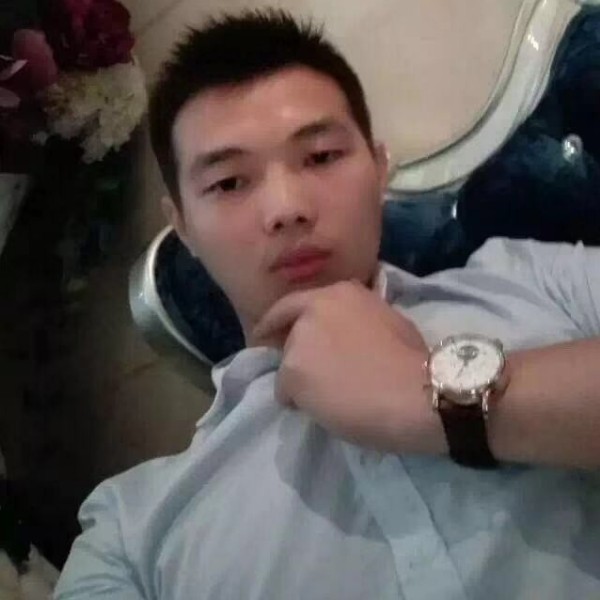 草根一支的照片