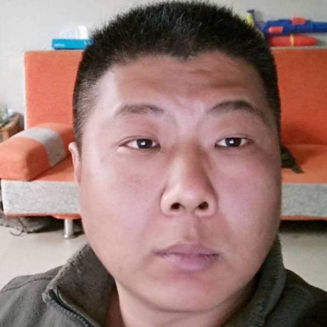 红尘的微笑的照片