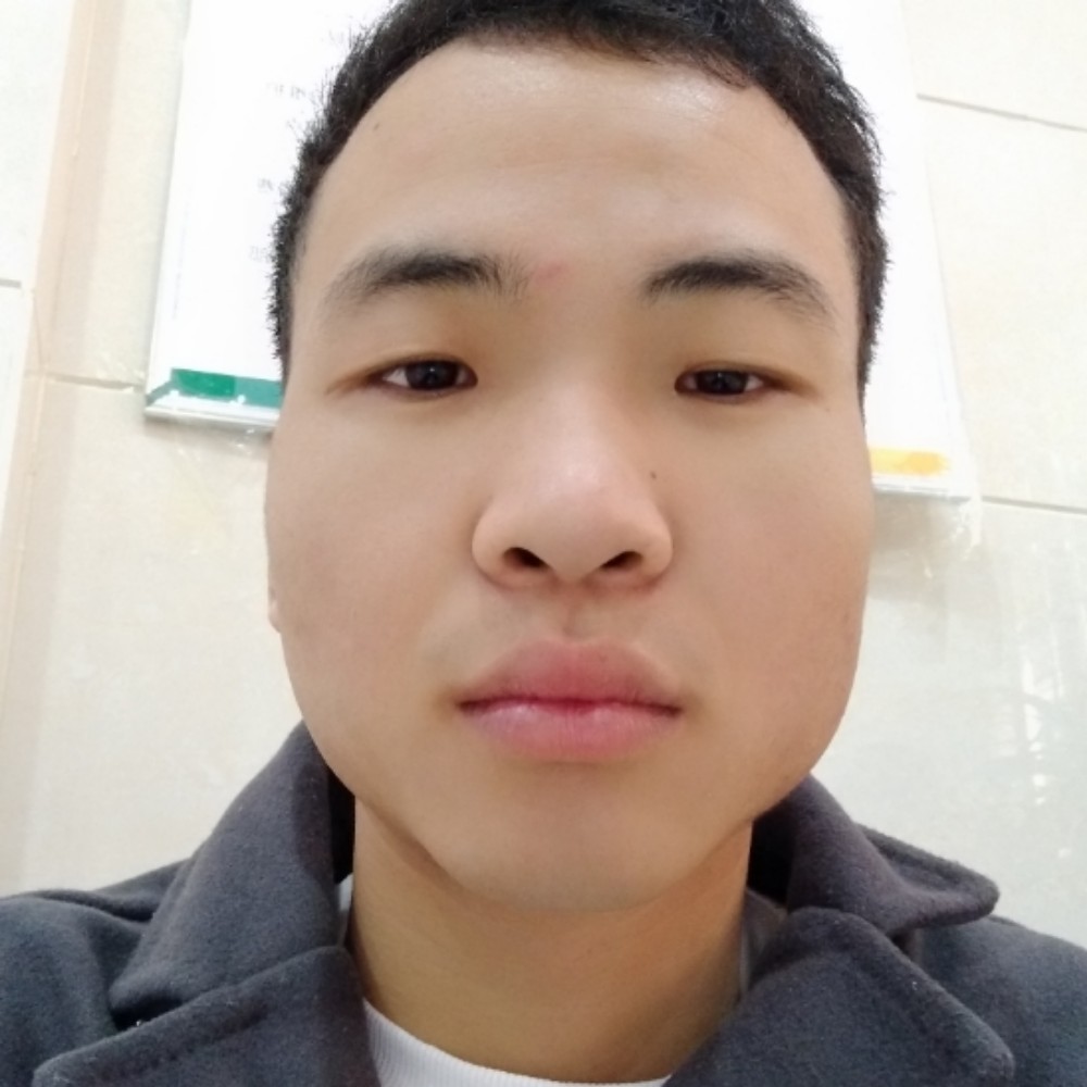 明亮邂逅乌冬面的照片