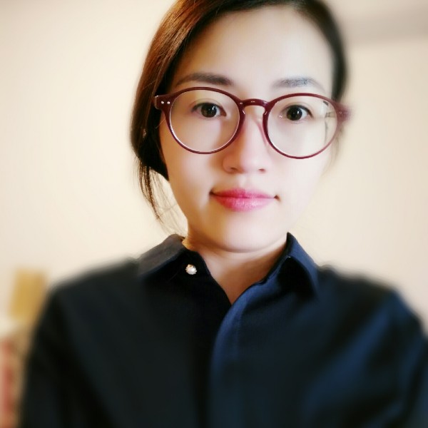 会员802055404的照片
