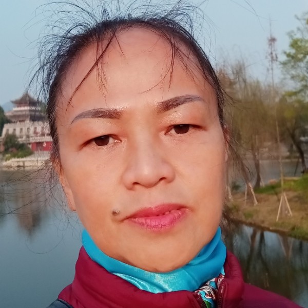 630315的照片