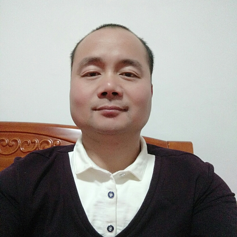 神仙岛的照片