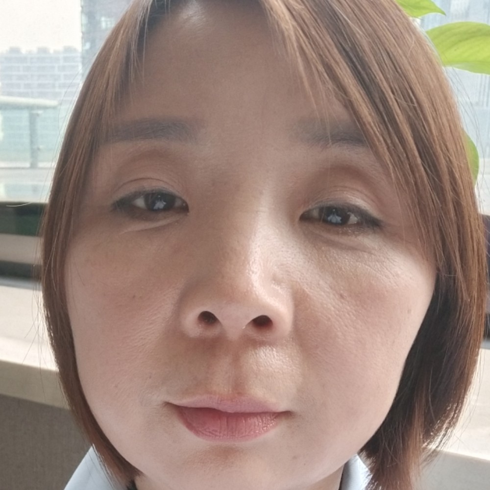 梦想的开始的照片