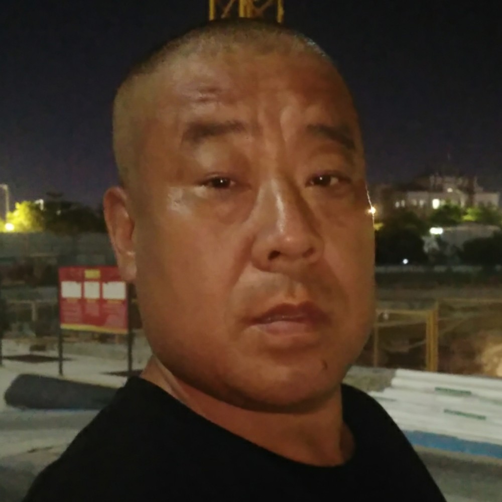 黄金甲wxn的照片