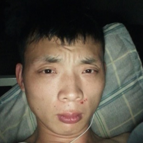 枫叶文静的照片