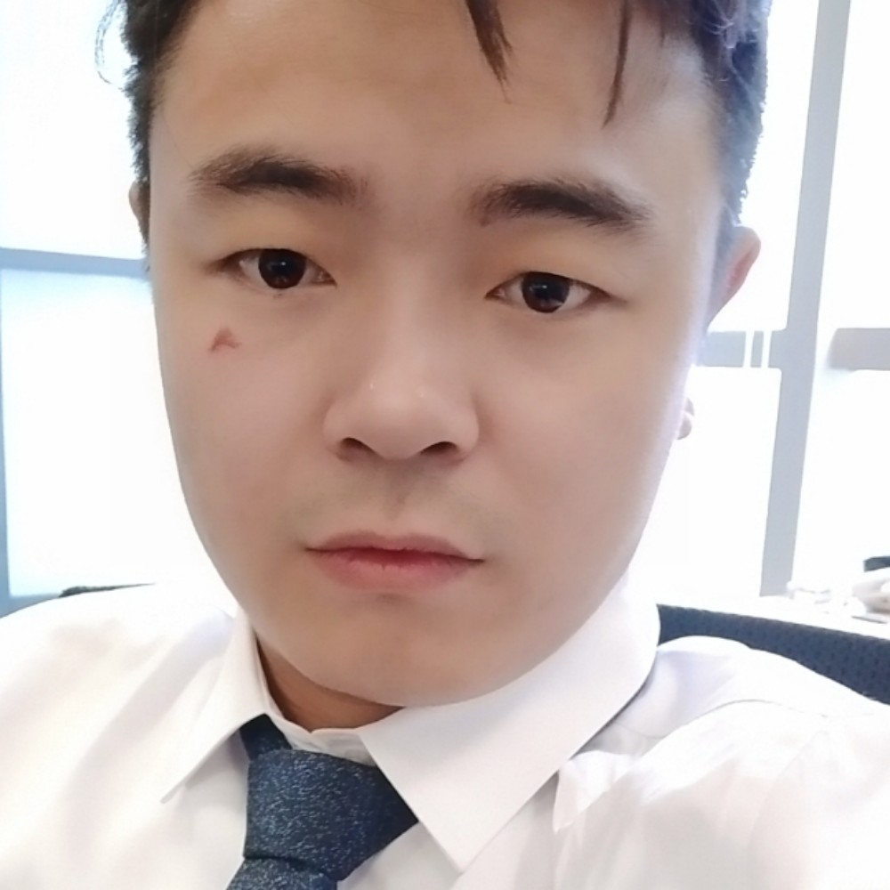 毛巾火星上的照片