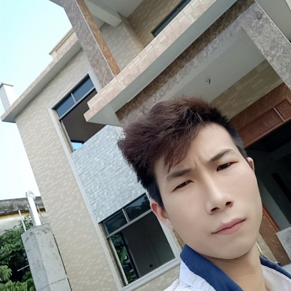 專屬太子的照片