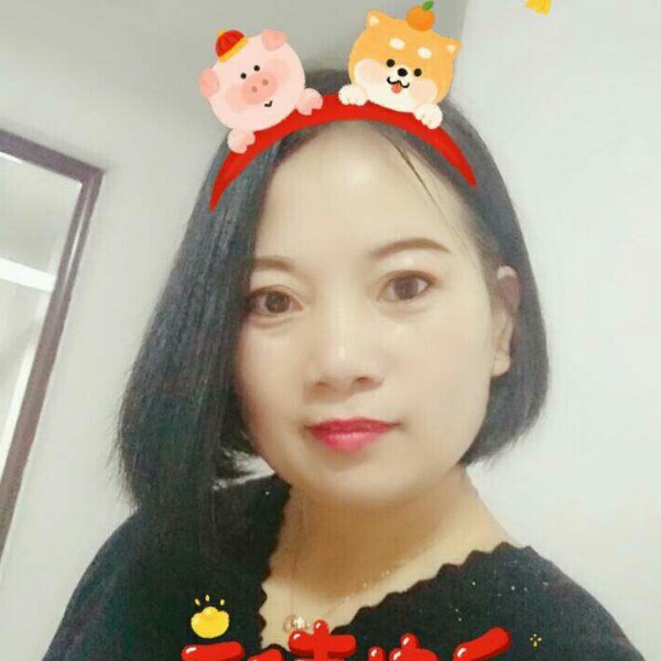 会员884577203的照片
