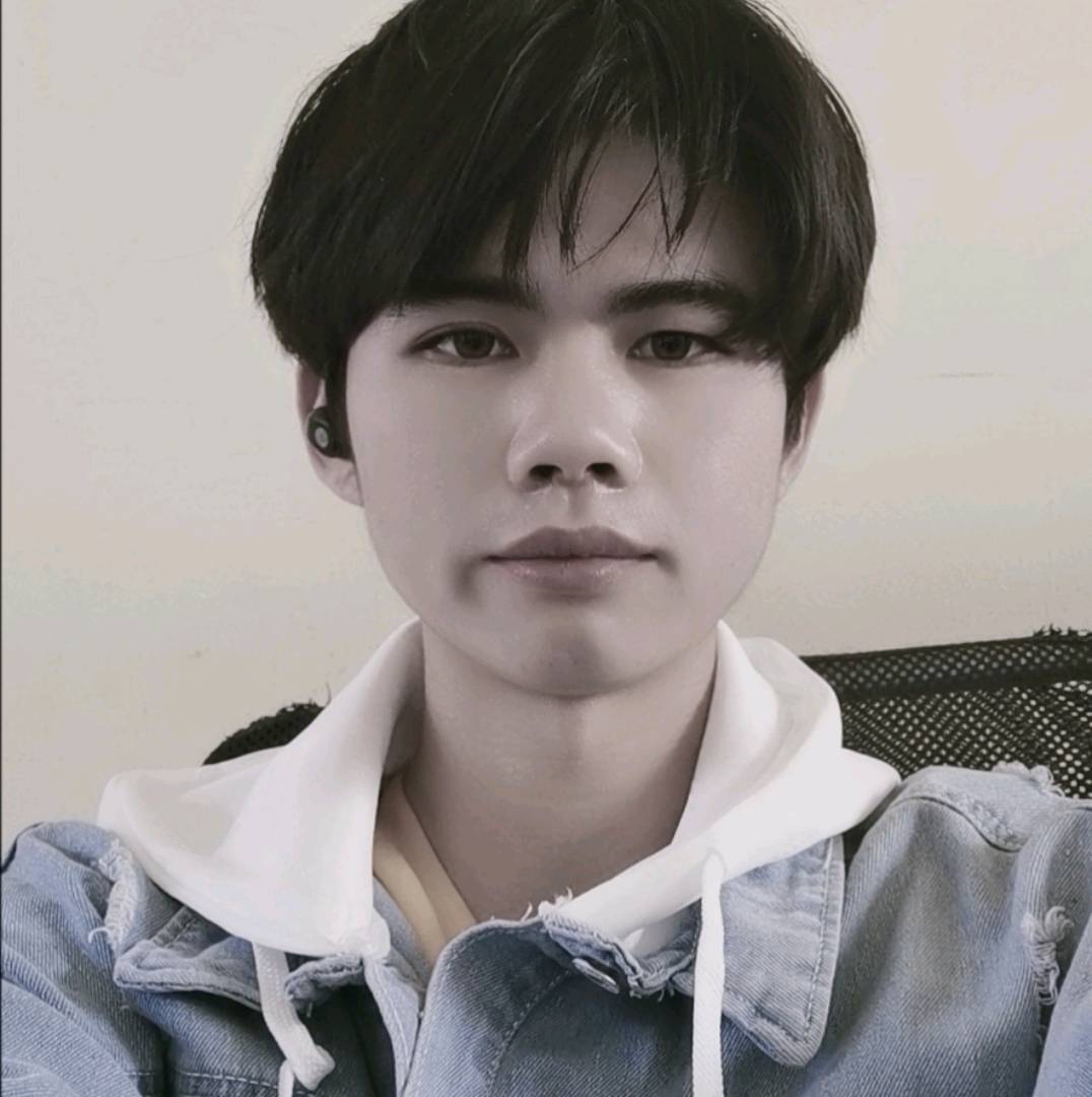 会员409065790的照片