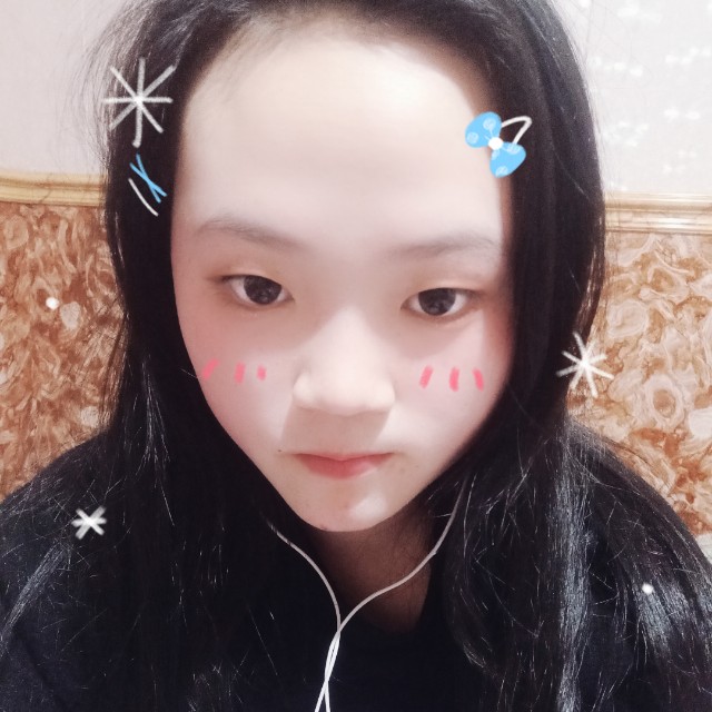 雪糕活泼的照片