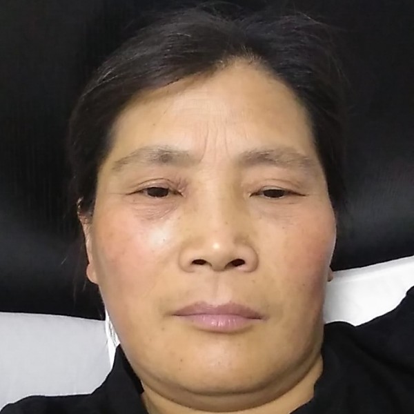 浅陌停止个性的照片