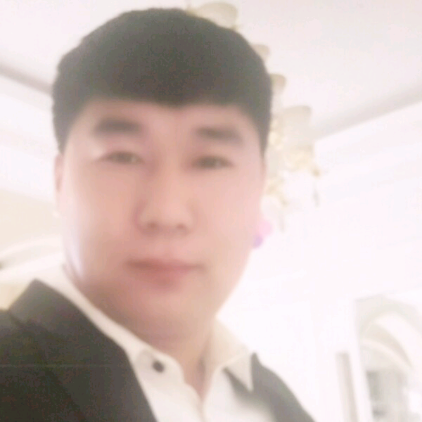 humiwwsx的照片