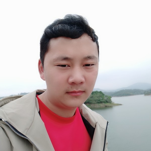 糖豆深拥善良的照片