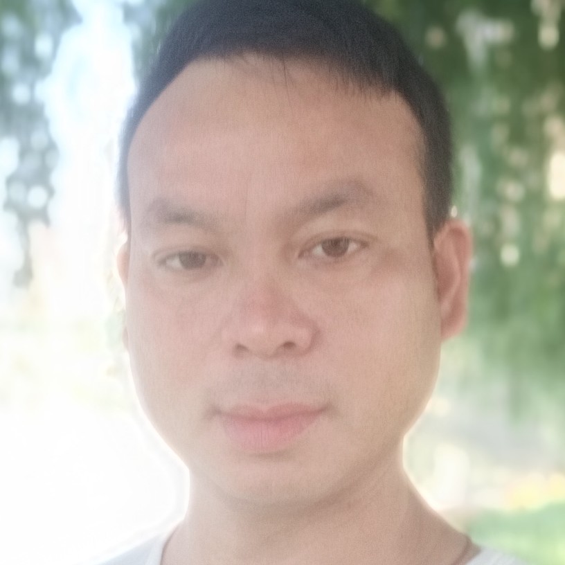 6幸福生活的照片