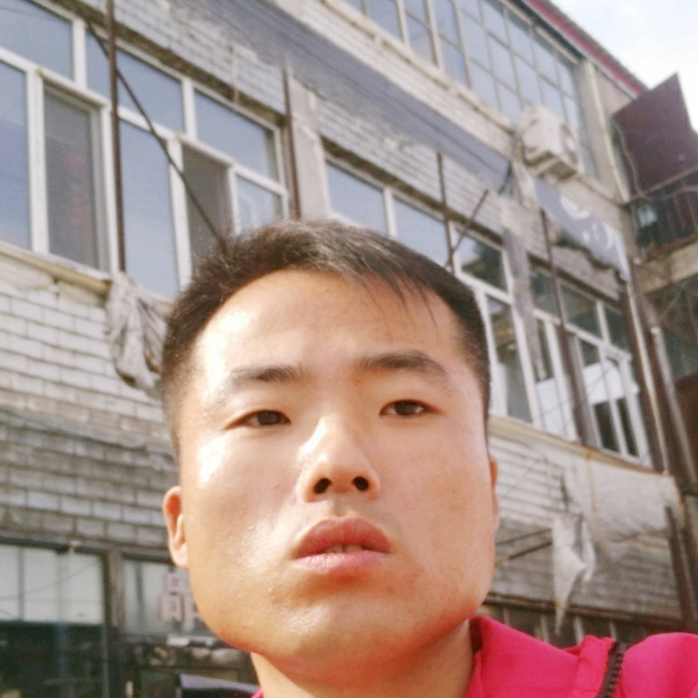 怕孤单母鸡的照片