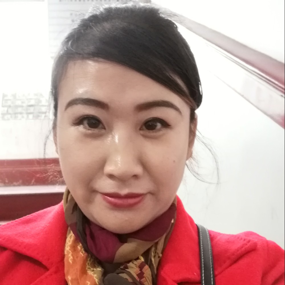 高挑蘩藜的照片