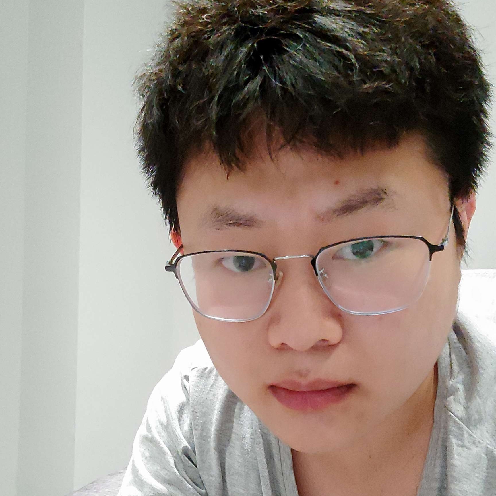 鹏某某的照片