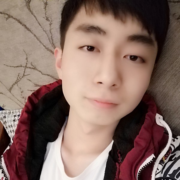 阿宇Y的照片