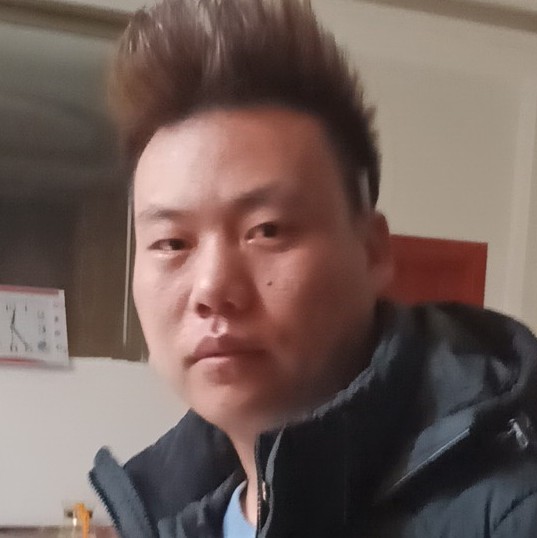 缠绵与暖阳的照片