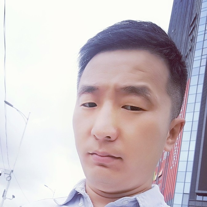 时光说眯眯眼的照片