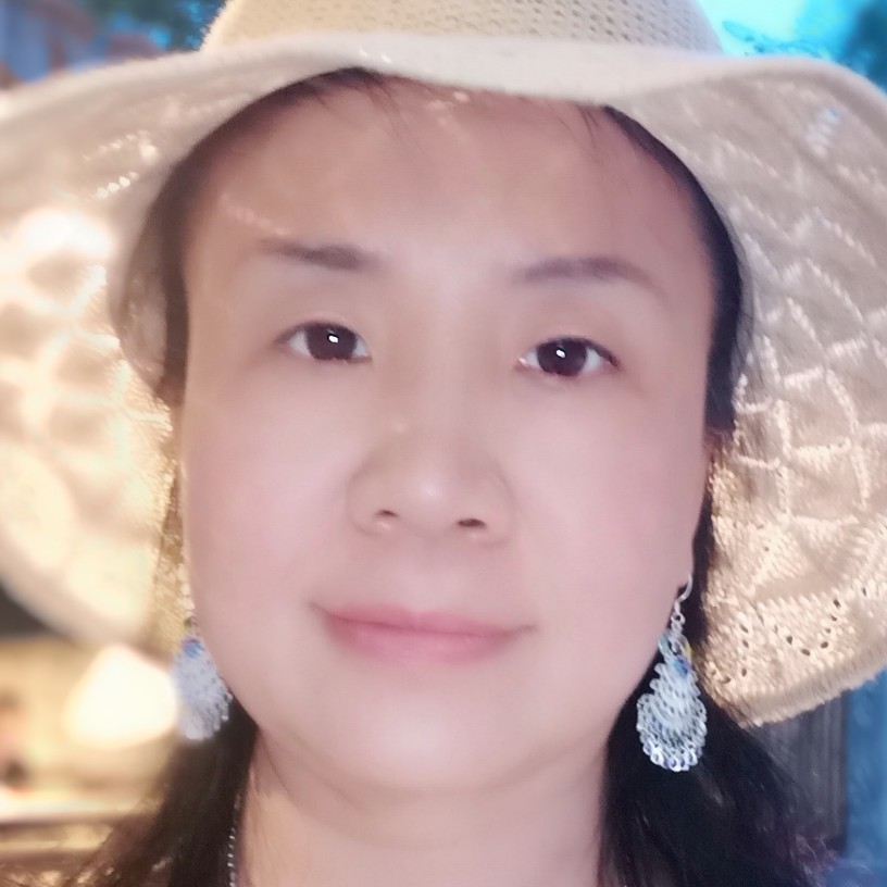 老师爱恋典雅的照片