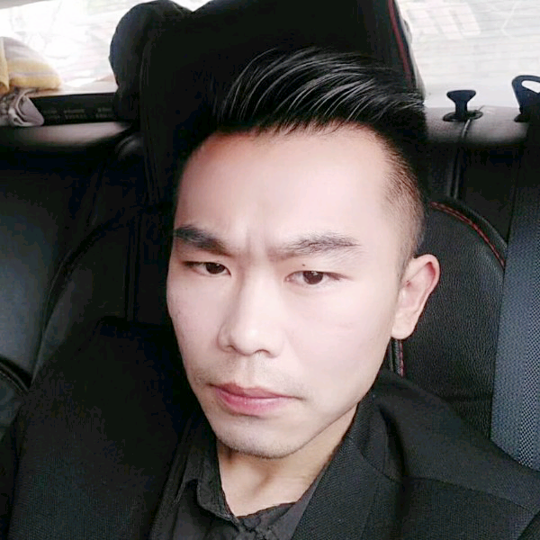 6  0的照片