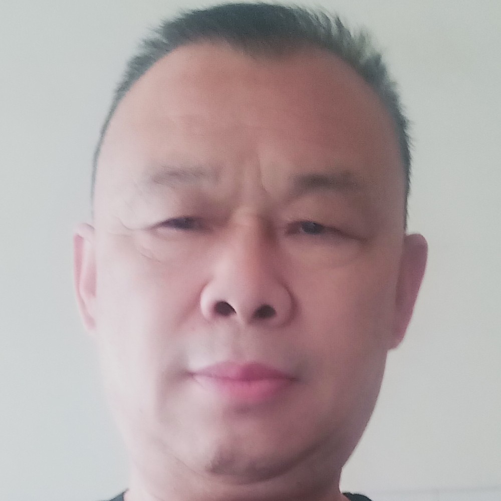 我爱家人123456的照片