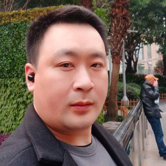 温柔的每一天的照片