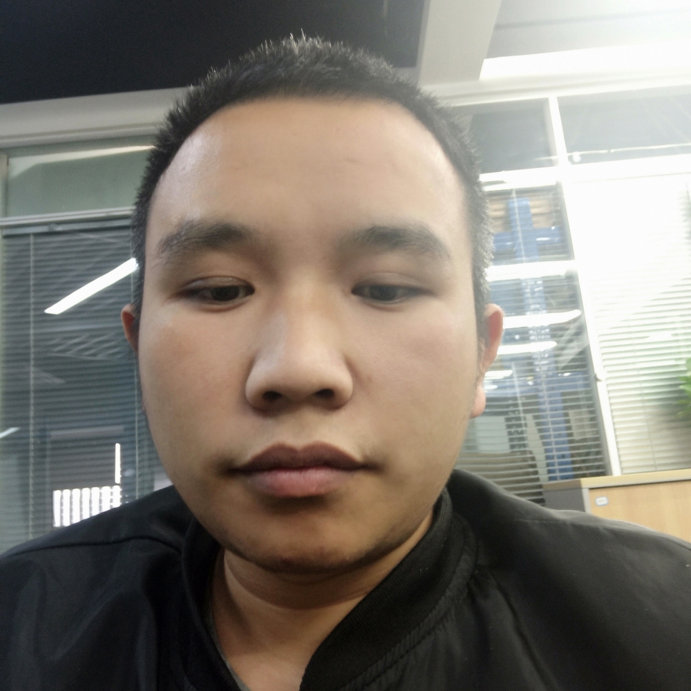 毛衣凝眸寂灭的照片