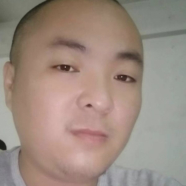 永垂不朽的我的照片