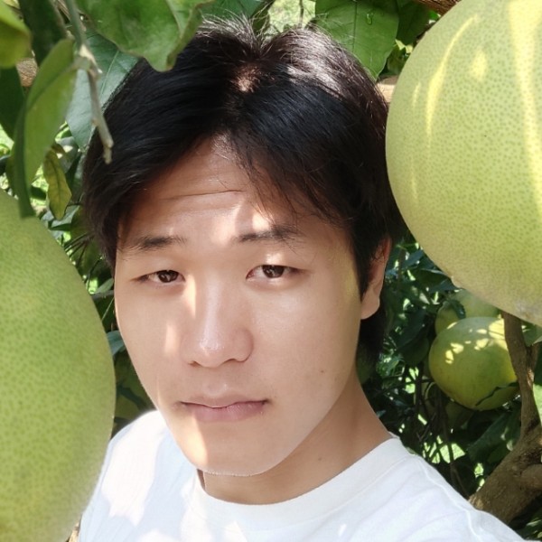 冬耀蹁跹奋斗的照片