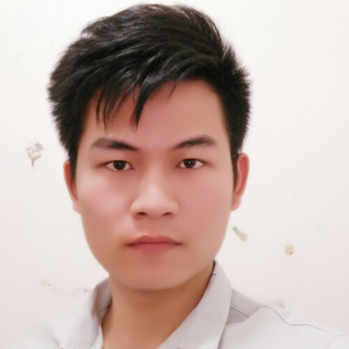 我们回不去了的照片