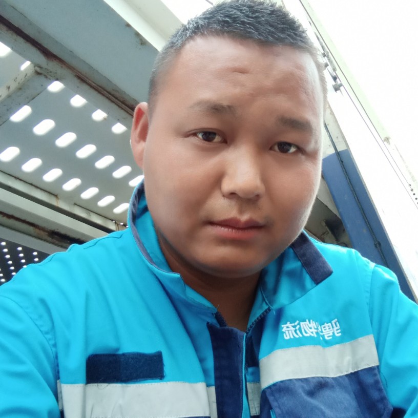 蘩藜請含糊的照片