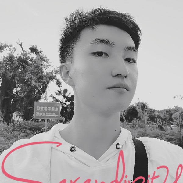 在线泡妞的照片